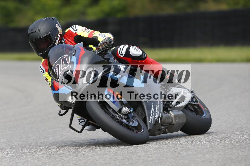 /25 10.06.2025 MaxRacing ADR/Gruppe rot/24